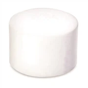 PPR Cap